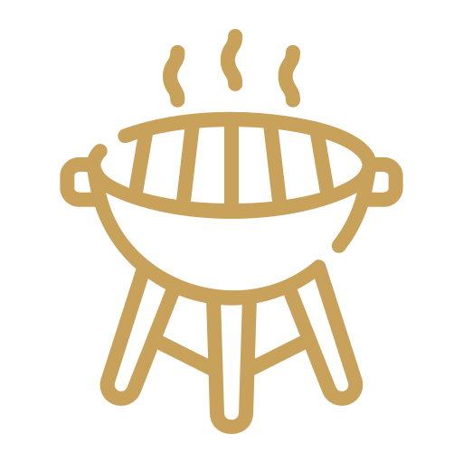 grill-ikon-arany