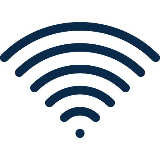 wifi-ikon